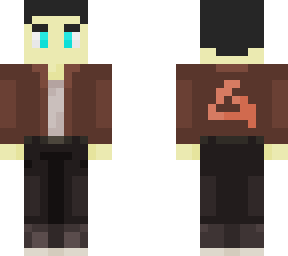 wyatt's remake