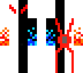 x gamemode tryhard king0lobster!!!
