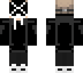 x-star