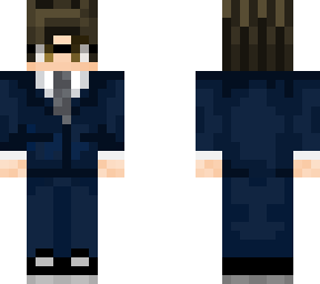 xdd elegant