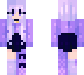 xylineee 2.0