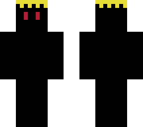 yang