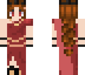 yeah i’m just bored and remaking old skins