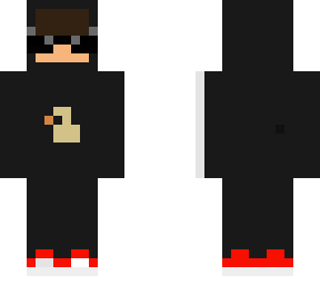 zamcraft sicario