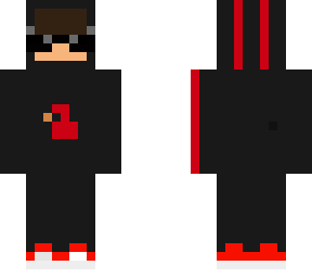 zamcraft sicario