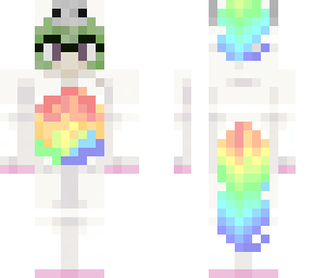 zaora kazai 3
