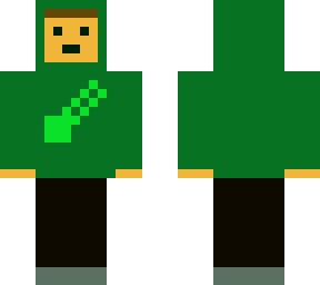 zedeadlygamer