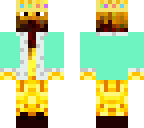 zoomboy8z2