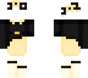 +*~duckies~*+
