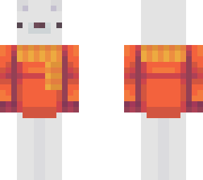 ~ * coolona tangerine tamaraws * ~