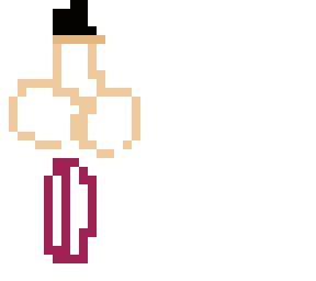 :))
