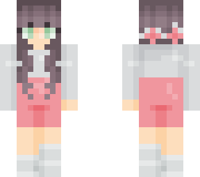 -|- b e r r i e s -|- rce