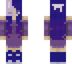 .-+'galaxy'+-.request