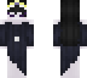 .+- i saw a princess dancing on the moon -+. (desc)