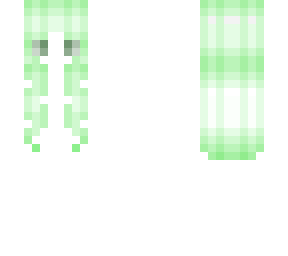 .-+'plain'+-.lime hb