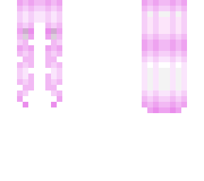 .-+'plain'+-.pink