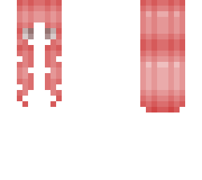 .-+'plain'+-.red hb