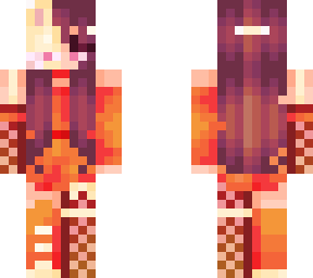 .~+in the flames+~.