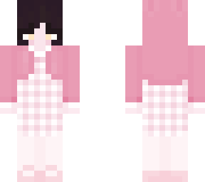 ?? my melody (redo) ??
