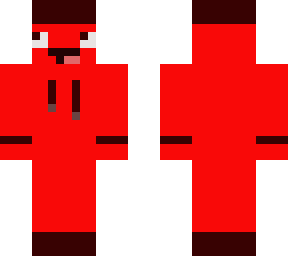___noskillz___  re-upload