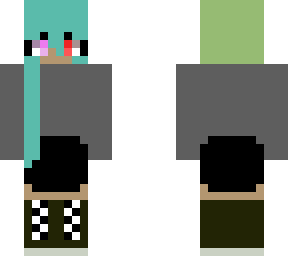 ||froggy||