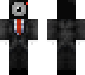 -=improved spectator=-