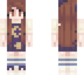 //nimu vtuber//