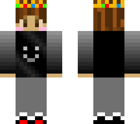 . royal .