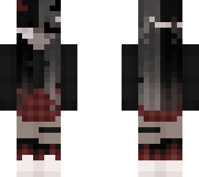 ~ ruby ~