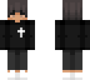 -alex-