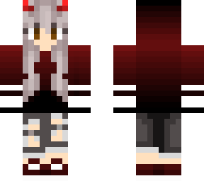 ~demon#2~