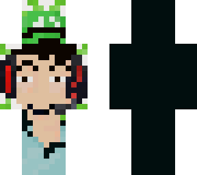 ~fernanfloo~