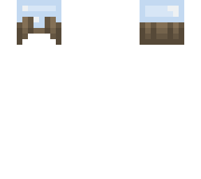 ~helmet~