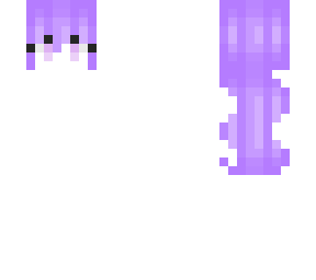 ~little lavender~ ~hb~