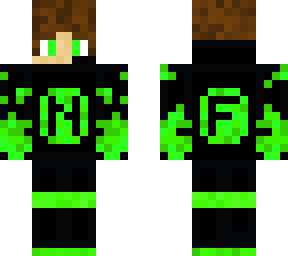 _nuclear_fusion