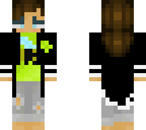 -potions class- rce