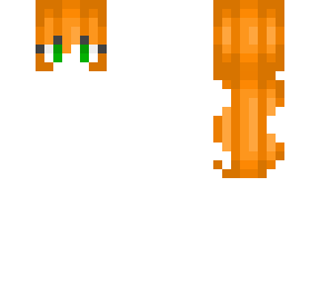 ~pumpkin spice~ ~finished!~ -+-fall collection-+-