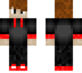 10obm (redesign)