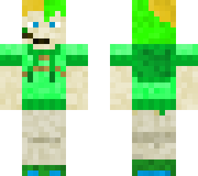 aaaa