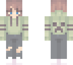 abby