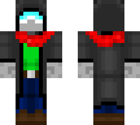 ace (remake)