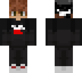 actually fixed this time