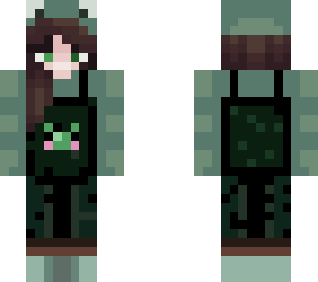 adolissy overall