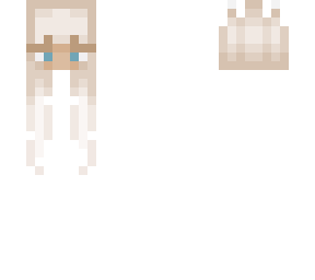 aesthetic cloud girl hair base <3 (edit)