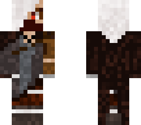 afo oc skin (slim)