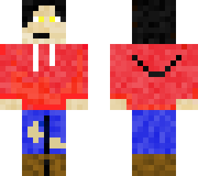 alex