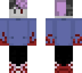 alizara halloween