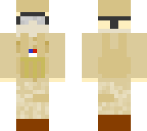 american soldier