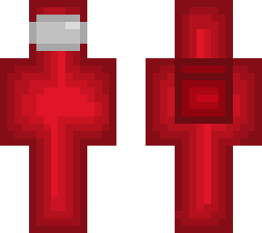 among us [red]