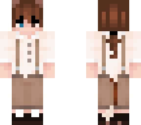 angus